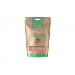 Ferribiella Recompensa Sticks-uri cu curcan 13cm 60g Ferribiella Recompensa Sticks-uri cu curcan 13cm 60g