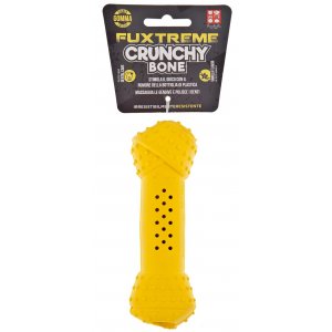 Fuxtreme Os Crunchy M -14cm
