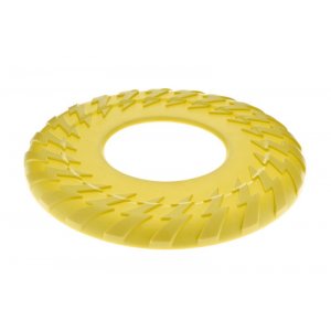 Ferribiella Jucarie Frisbee 25.4cm