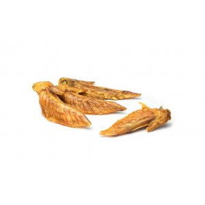 Ferribiella Aripi de curcan 200g Ferribiella Aripi de curcan 200g