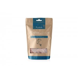 Ferribiella Recompensa Pestisori cu somon 80g Ferribiella Recompensa Pestisori cu somon 80g