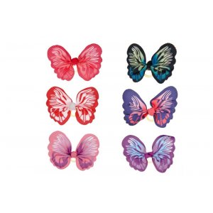 Ferribiella Fundita fluturas Ferribiella Fundita fluturas