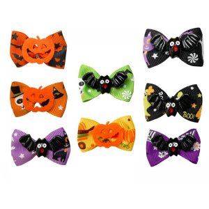 Ferribiella Fundita de Halloween Ferribiella Fundita de Halloween