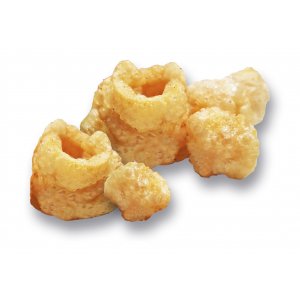Ferribiella Chipsuri de porc 40g Ferribiella Chipsuri de porc 40g