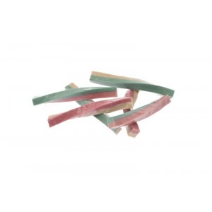 Bone Fruit Recompense Fructe Helixes