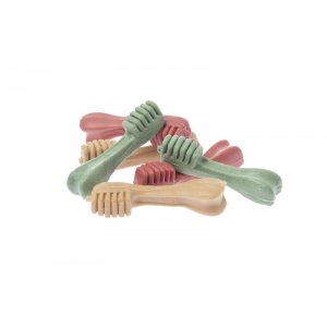 Bone Fruit Recompense Fructe Perii M