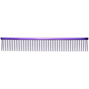 Chris Christensen Pieptan Mov pentru poodeli 24.5cm/9 5/8