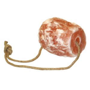 Kerbl Cub de sare 1,75 kg Kerbl Cub de sare 1,75 kg