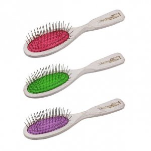 Perie Chris Christensen Breezy Series 22mm Pocket Mov (Soft Pad)