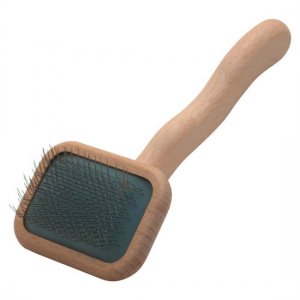 Chris Christensen Slicker Mark XS