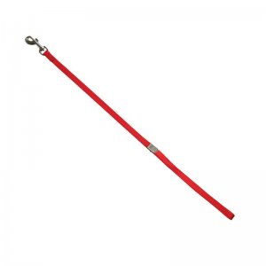 Show Tech lesa pt masa de toaletaj 9mm Rosu