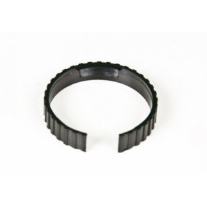 Inel furtun pentru sofiatoare Doubleblaster DS