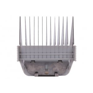 Distantiere Show Tech Pro Wide 19 mm Distantiere Show Tech Pro Wide 19 mm