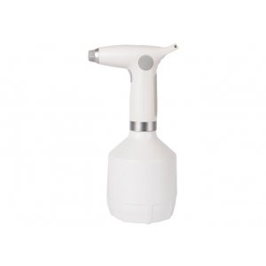 Show Tech+ Sticla cu Pulverizator-Automata 1L Show Tech+ Sticla cu Pulverizator-Automata 1L