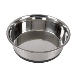 Bol de Inox Antiderapant Show Tech  1900ml