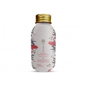 Hydra Booster Pet Spa Senses Serenity 50ml