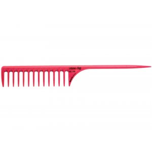 Utsumi Pieptan Needle BW NO296 Roz Utsumi Pieptan Needle BW NO296 Roz