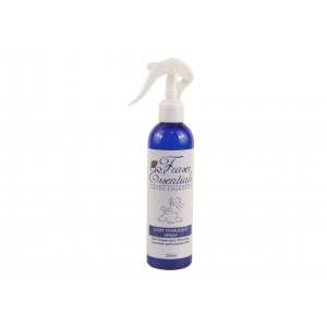 Fraser Essentials Coat Stimulant Spray 250ml