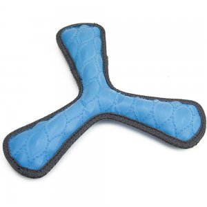 Great&Small Jucarie Tough Flyer Albastru