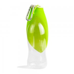 Great&Small Recipient de calatorii pentru apa