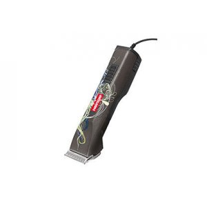 Masina de tuns Heiniger SaphirCord cu lama #10 inclusa fara gentuta Masina de tuns Heiniger SaphirCord cu lama #10 inclusa fara gentuta