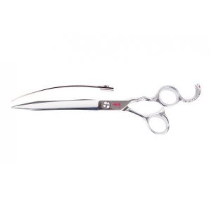 Yento Cobra High-Tech foarfeca extra-curba 20cm Yento Cobra High-Tech foarfeca extra-curba 20cm