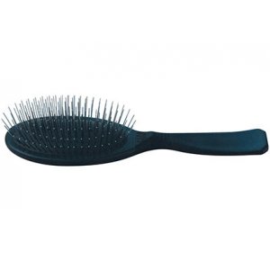 Perie Show Tech Ultra Pro Pin Large Perie Show Tech Ultra Pro Pin Large