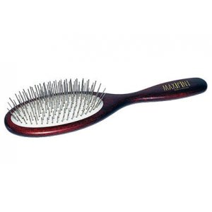 Perie Show Tech Maxi Pin cu peri scurti Perie Show Tech Maxi Pin cu peri scurti