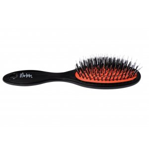 Yento Perie MP cu pini de Nylon S