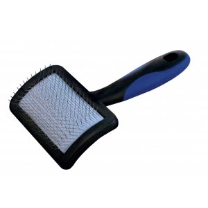 Perie Slicker Universala Show Tech Small Perie Slicker Universala Show Tech Small