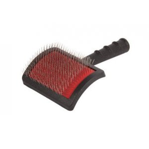 Perie Slicker Yento Mega Pin L