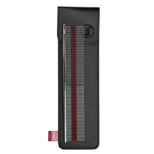 Yento Ambition Piaptan Red Flame 23cm Yento Ambition Piaptan Red Flame 23cm