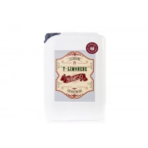 Șampon T-Limonen 5L