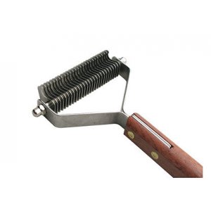 Show Tech Speed stripper XL cu 27 cutite Show Tech Speed stripper XL cu 27 cutite