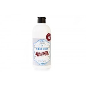Șampon Ambrosia cu slime de melc 250ml