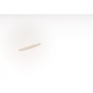 Piesa schimb- Andis ghidaj lame Piesa schimb- Andis ghidaj lame