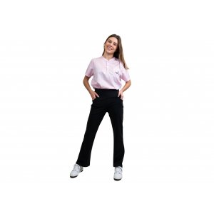 Halat Tikima Figari Roz XL Halat Tikima Figari Roz XL