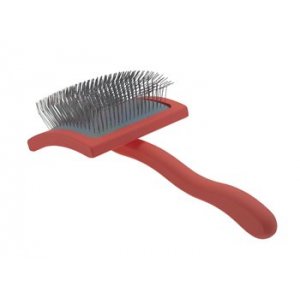 Perie Chris Christensen Slicker Big G Coral Large