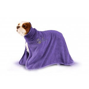 Show Tech+ Prosop Dry Dude L