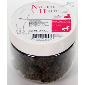 .Natural Health recompense din carne de cal .Natural Health recompense din carne de cal