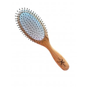 Perie Cai pentru coama LIZ’N BIBI Thermo Perie Cai pentru coama LIZ’N BIBI Thermo