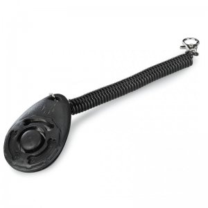 Clicker pentru dresaj cainin | 6cm