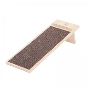 Placa Kenny pentru ascutit ghearele 75x25x18cm