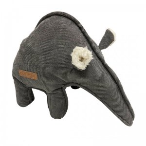 D&D Jucarie tapir Liz 27x18cm