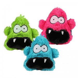 Coockoo Hangry 19cm Verde