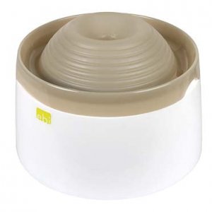 Bol Mango automat 1,5 L Mocha