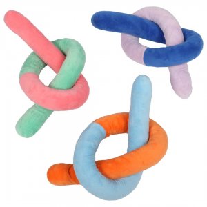 Jucarie Snuggle Sarpe 33x20x10cm Jucarie Snuggle Sarpe 33x20x10cm