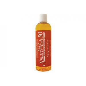 Chris Christensen Sampon SmartWash 50 Papaya 473ML 473ml