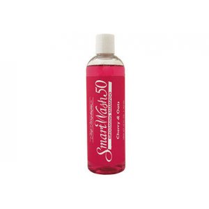 Chris Christensen Sampon SmartWash 50 Cherry & Oats 473ml 473ml