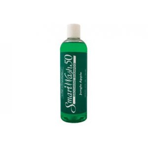 Chris Christensen Sampon SmartWash 50 Jungle Apple 473ml 473ml